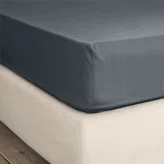 Midnight Gray