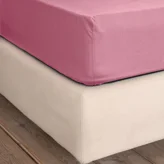 Apple Pink