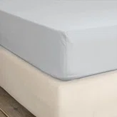 Shiny Gray