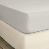 Oat Beige