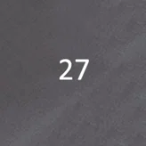 27 27