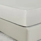 Oat Beige