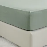 Rock Green