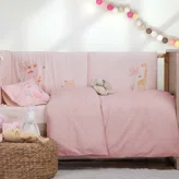 1011-Pink 1011-Pink