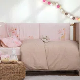 730-Beige 730-Beige