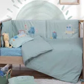 1214-Mint 1214-Mint