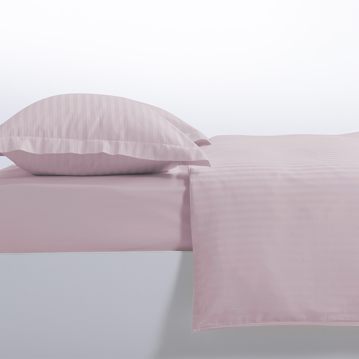 Παπλωματοθήκη Υπέρδιπλη (Σετ 220x240) Nef-Nef Homeware Elements 24 Champagne