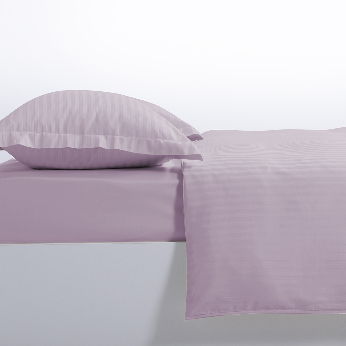 Παπλωματοθήκη Υπέρδιπλη (Σετ 220x240) Nef-Nef Homeware Elements 24 Orchid