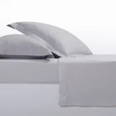 Ice Grey Ice Grey