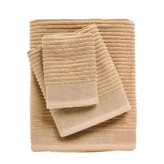 0743 Beige 0743 Beige