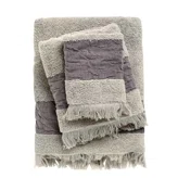 0745 Taupe 0745 Taupe