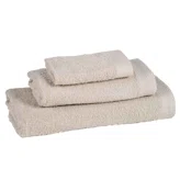 5901 Taupe 5901 Taupe