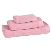5905 Pink Nude 5905 Pink Nude