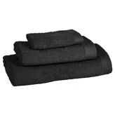 5910 Black 5910 Black