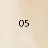 05 05