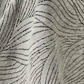 2-Grey