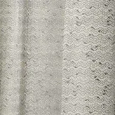 1-Grey