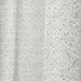 3-White