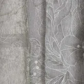 1-Grey