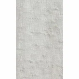 4-White