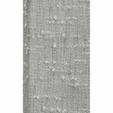 3-Light Grey 3-Light Grey