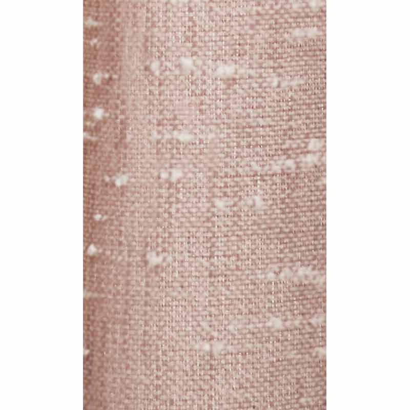 Κουρτίνα (270x280) Με Τρουκς Whitegg K0167 6-Pink