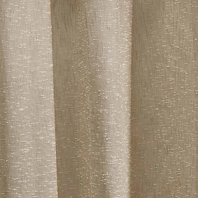 Κουρτίνα (270x280) Με Τρουκς Whitegg K0167 7-Beige