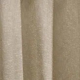 7-Beige 7-Beige