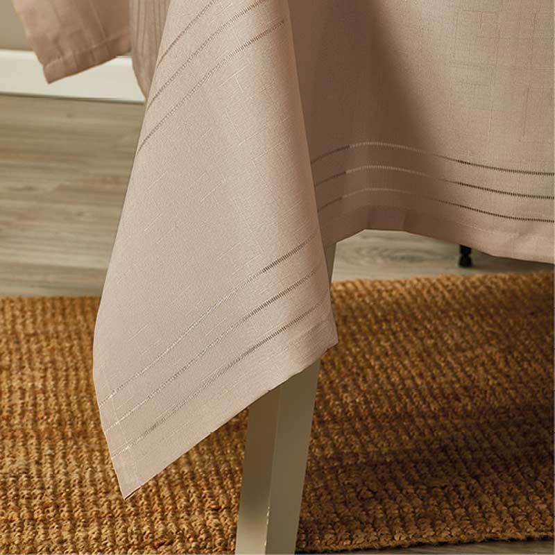 Αλέκιαστο Τραπεζομάντηλο (150x300) Whitegg Z150 2