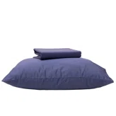 Night Blue Night Blue