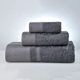 Dark Grey Dark Grey