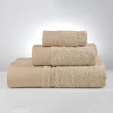 Beige Beige