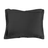 Black Black