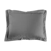 Charcoal Grey Charcoal Grey