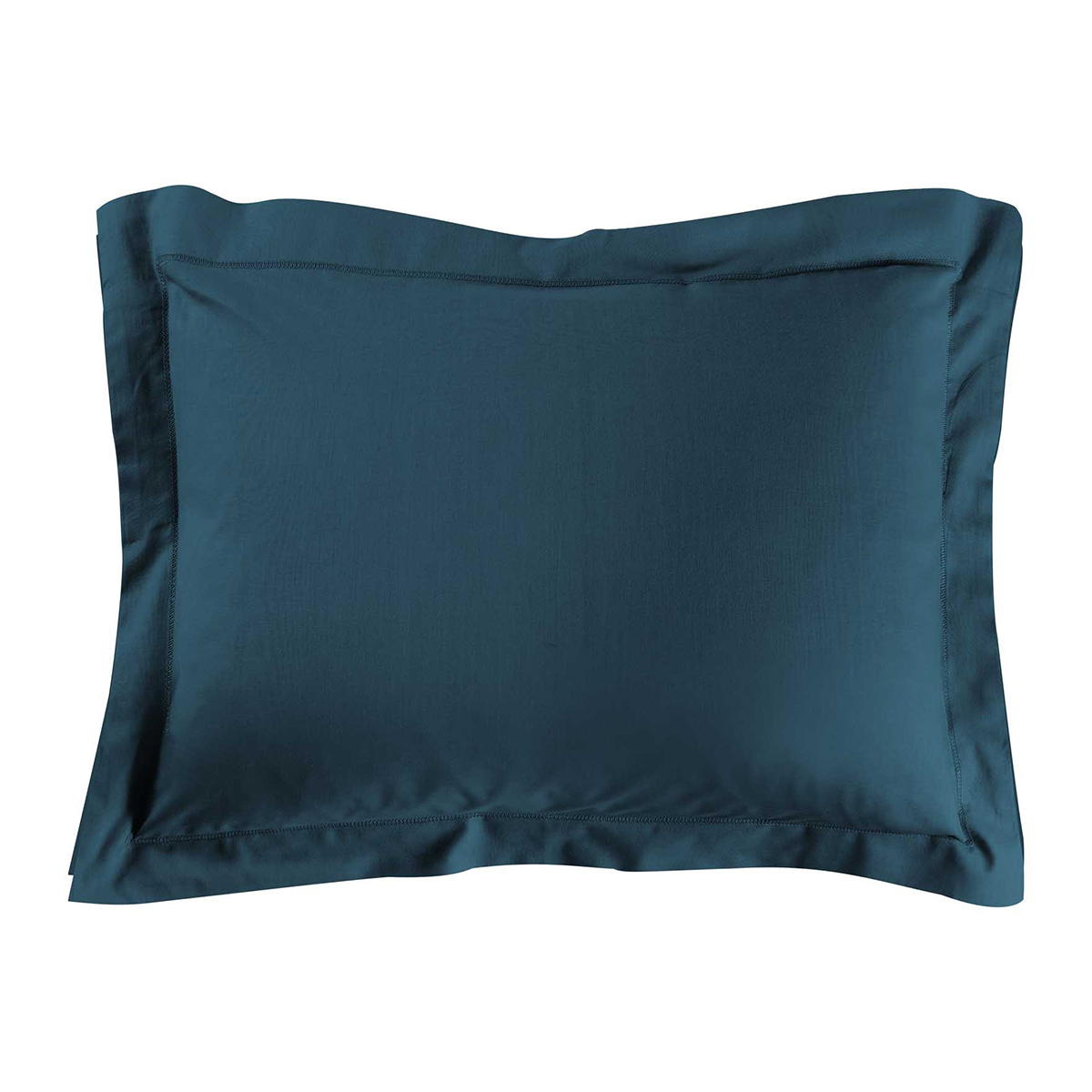 Μαξιλαροθήκη Oxford (50x70) L-C Lina Blue