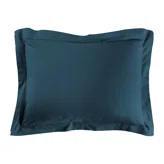 Blue Blue