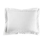 White White