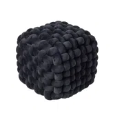 2271 Black