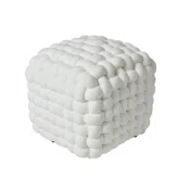 2275 White