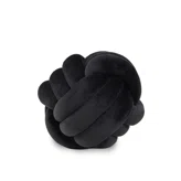 2276 Black