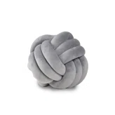 2277 Grey
