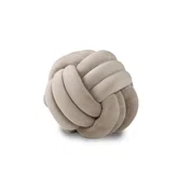 2279 Beige