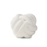2280 White