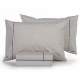 Linen