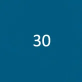 30