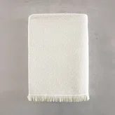 Ecru