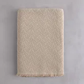 D.Beige