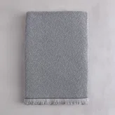 D.Grey
