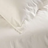 Ecru