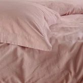 Pink Pink